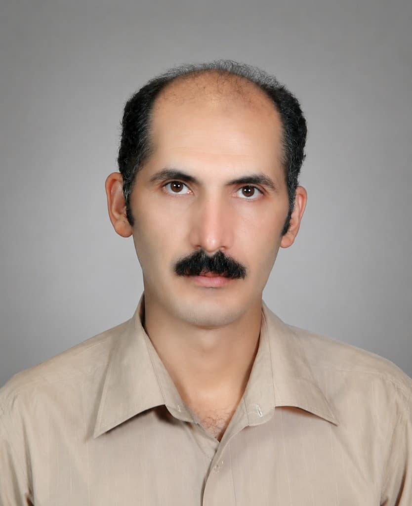 مجید توکلی